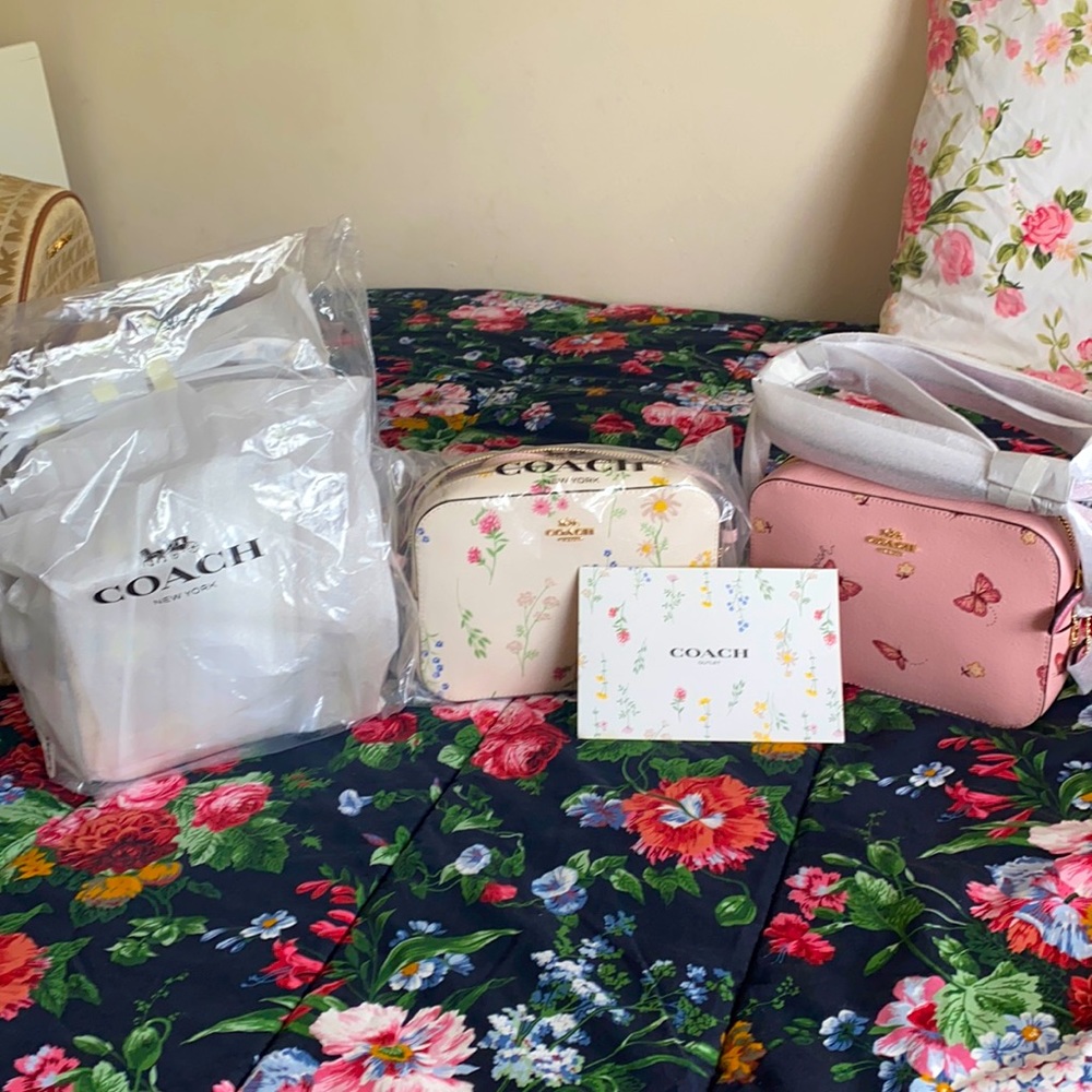 😍😍😍😍🌷🌷🌷❤️❤️ Authentic